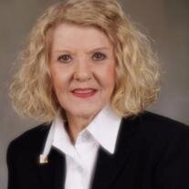 Ruth B. Schneider