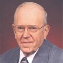 Robert L. Planck