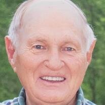 Kenneth Cope