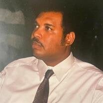 Kevin S. Riley