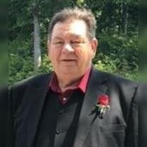 William J. French