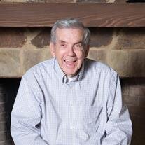 James N. Chandler