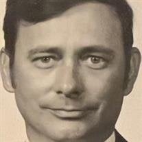 Don Michael McBride Jr