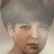 Rosalinda Maria Norman