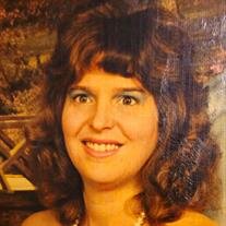 Anne R. Nabors