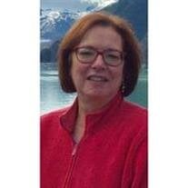 Maureen A. Powers