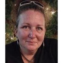 Erin L. Burke