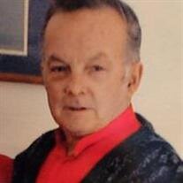 Roger O. Masse