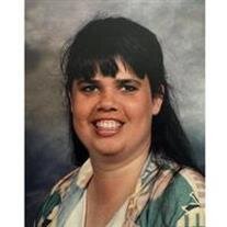 Charlene M. Morris