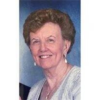 Barbara J. Ross