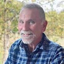 Thomas L. Sladen, III