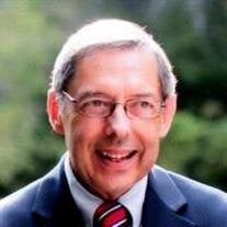 Clifford F. Wallace, Jr.