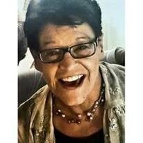 Linda J. Brierly