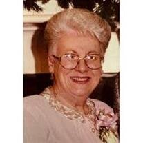Rita A. Turcotte