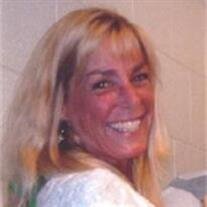 Jenny L. Ryan