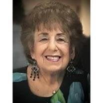 June A. Albert
