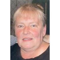 Patricia M. DeTore
