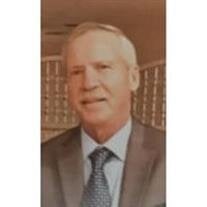 Peter J. Comerford