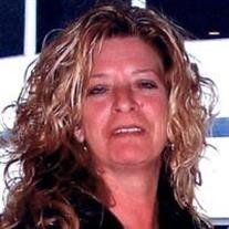 Darlene A. Hilton