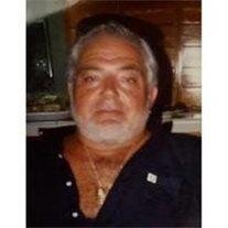 Arthur P. Vacca, Jr.