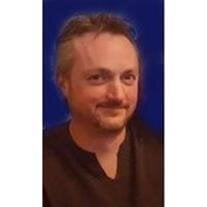 Shawn M. Coyle