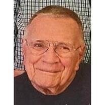 Edward J. Allard, Jr.