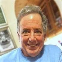 Gary E. Vanasse