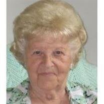 Rita T. Lanoue