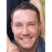 Christopher J. Camirand
