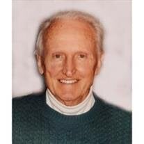 Raymond E. Noelte