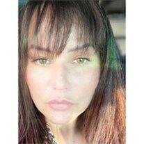 Annette Z. Labonte