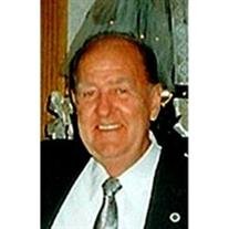 Joseph P. Conley, Sr.