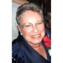 Vivian A. Kibbe