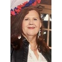 Susan A. Taber