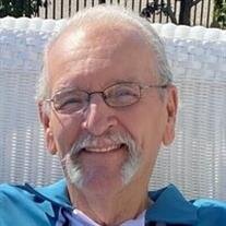 William S. Walas