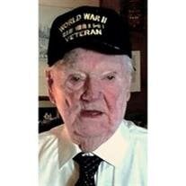 George W. Dowling