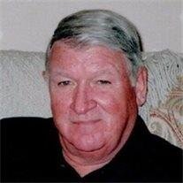 David L. Harrold