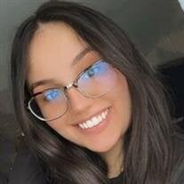 Loren E. Marino