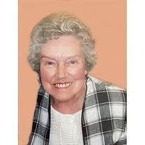 *Rescheduled* Alice M. Taylor
