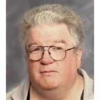 David K. Wheatley