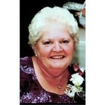 Joyce L. Rennick