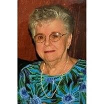 Jeannine L. Rondeau