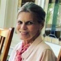 Anne C. Ryan