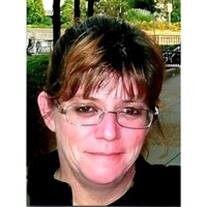Robin L. Coggins