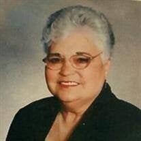 Jeannette N. Robitaille