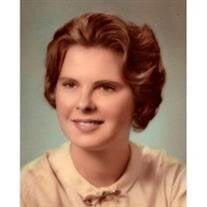 Anita M. MacPherson