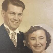 Claire Y. Gosselin