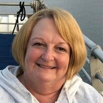 Anne E. Slater