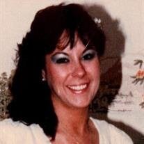 Karen A. Barnabe
