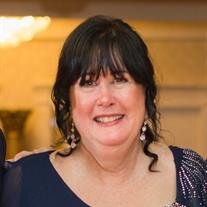 Tracey-Anne Van Ahnen